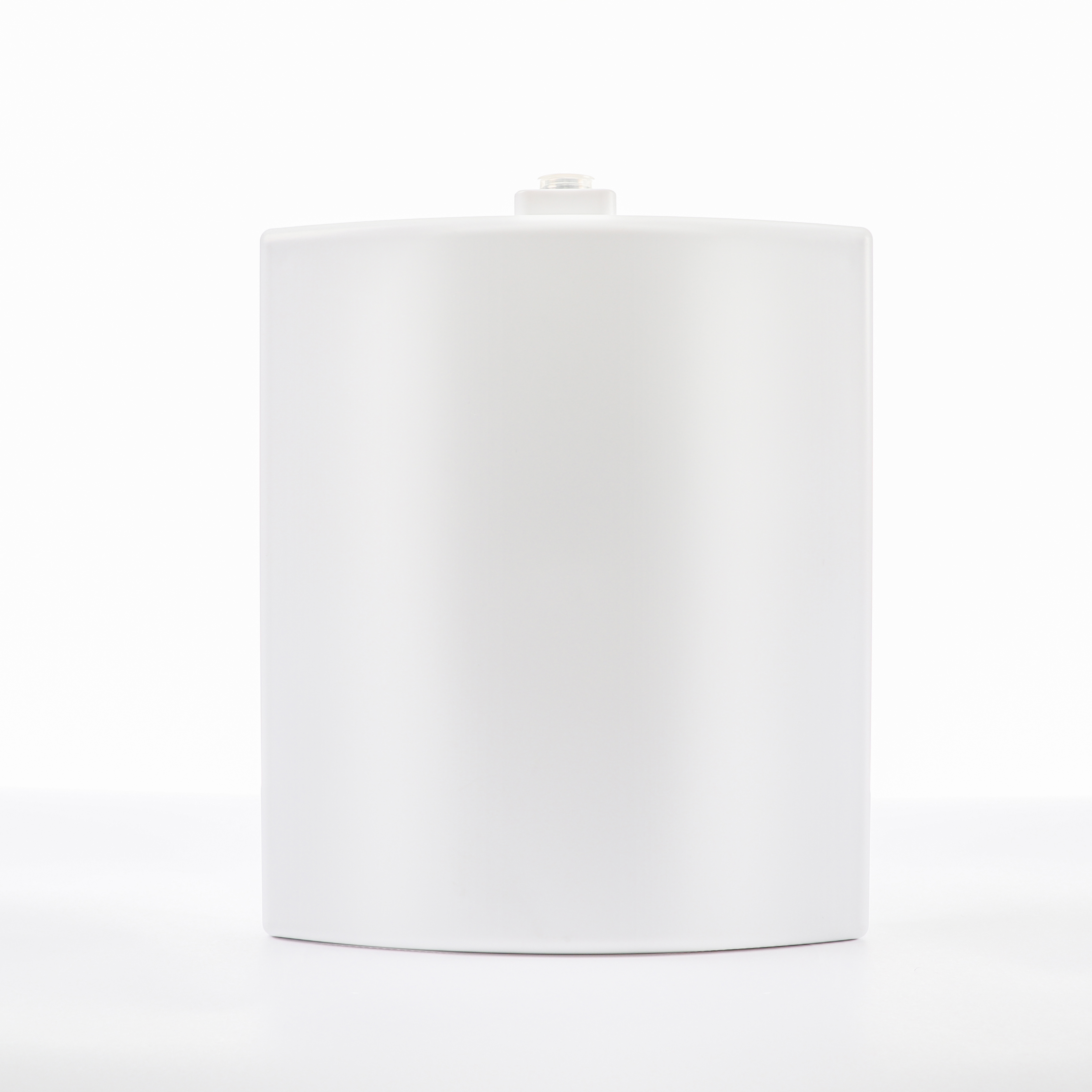 Enhance Your Cell Phone Signal with 14dBi R.H.C.P. 4G Vertical LPDA Antenna Outdoor