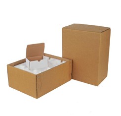 Neodymium Magnet Generator Main Material for Professional N52 Power Speaker Charger