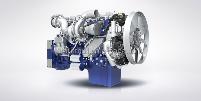 Sinotruk HOWO TX Series 350HP Mobile Concrete Mixer Truck 10cbm For Heavy Duty Truck Chassis