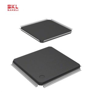China STM32F469ZIT6 Microcontroller MCU Ultra High Performance FLASH 3.6V on sale China STM32F469ZIT6 Microcontroller MCU Ultra High Performance FLASH 3.6V on sale