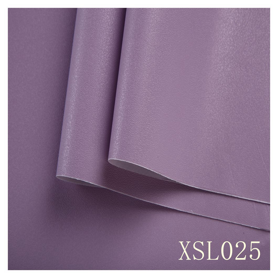 Waterproof Thicken Contact Paper Matte Emerald Wallpaper Opaque Removable Peel and Stick Vinyl Film Self-Adhesive Paper