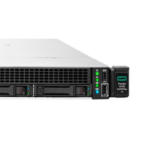 HPE ProLiant DL325 Gen10 Plus v2 Server 24SFF/16GB/P408i-a/800W 1U Rack Private