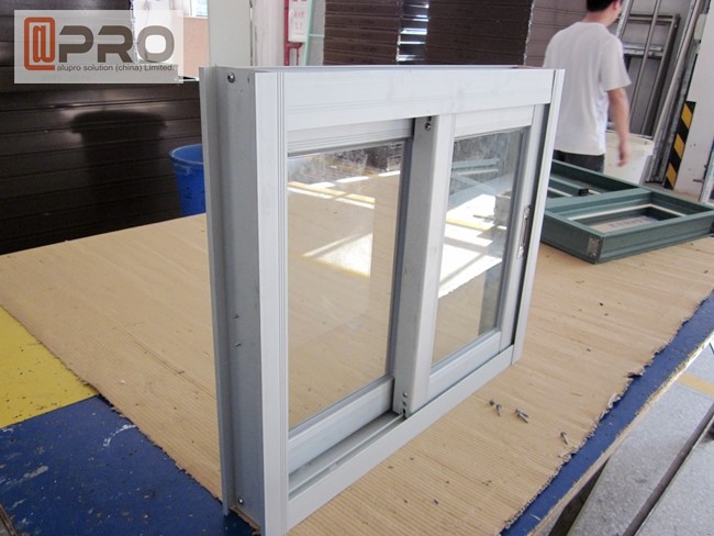 aluminium sliding window philippines design,grill design sliding window price,ALUMINUM FRAMED DOUBLE GLAZED SLIDING WINDOW