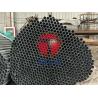 Buy cheap 8.1X0.4 mm Welded precision steel tubes Straight ,Coil steel tubes 1020 from wholesalers