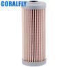 Buy cheap John Deere M801101 Compactor Fuel Filter John Deere Oil Filter from wholesalers