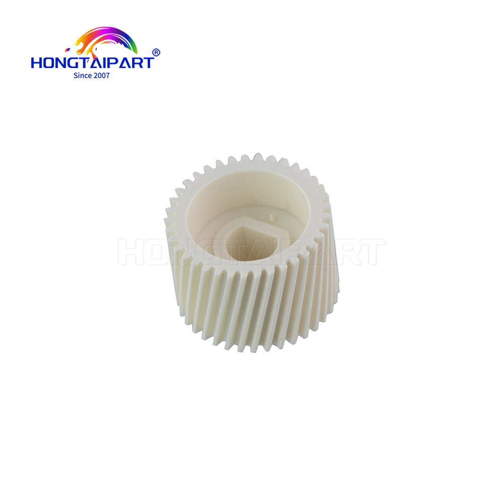 Transfer Unit Gear B2343924 B234-3924 for Ricoh MP700 MP850 MP1100 MP1350 MP1357 MP9000 MP1350 Pro 907 1356 Printer