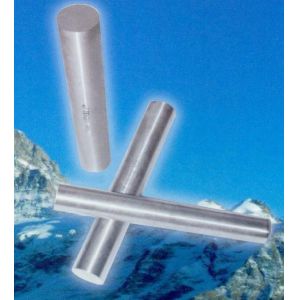  KM Round Tool Bits Manufactures