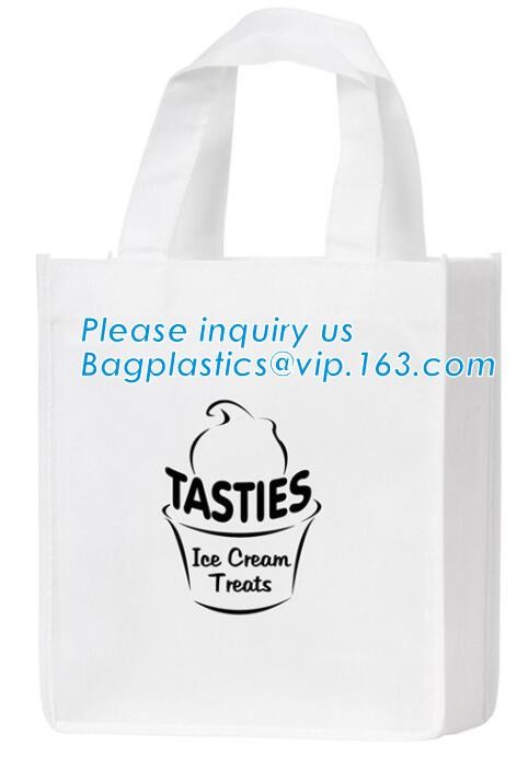 Wholesales custom shopping non woven bag and pp non woven bags for non woven shopping bag, computer bags, briefcases, fo