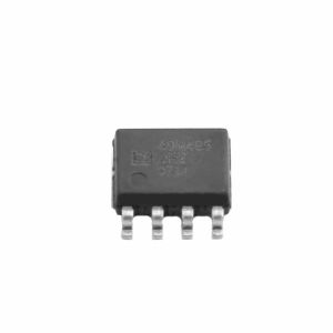ADM485JRZ-REEL7 Analog Devices Chip New And Original SOIC-8_150mi