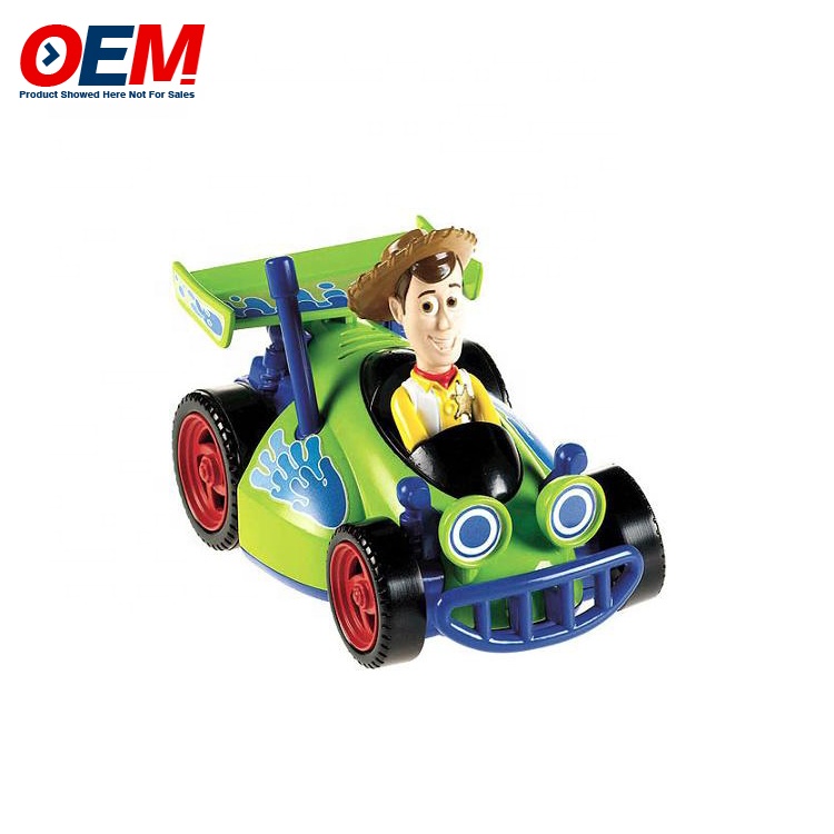 OEM Customize Your Super Hero Mask PVC Movie Hero Mask