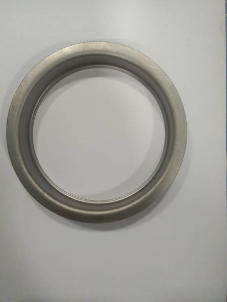 General Purpose Tinplate LIDS Glass Bottle Outer Flange LIDS Punched LIDS Shaped