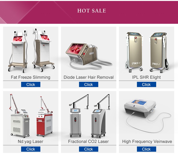 12mm 500w power high frequency hifu high intensity focused ultrasound for sale