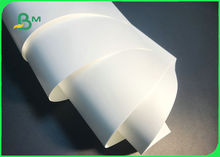 synthetic paper 