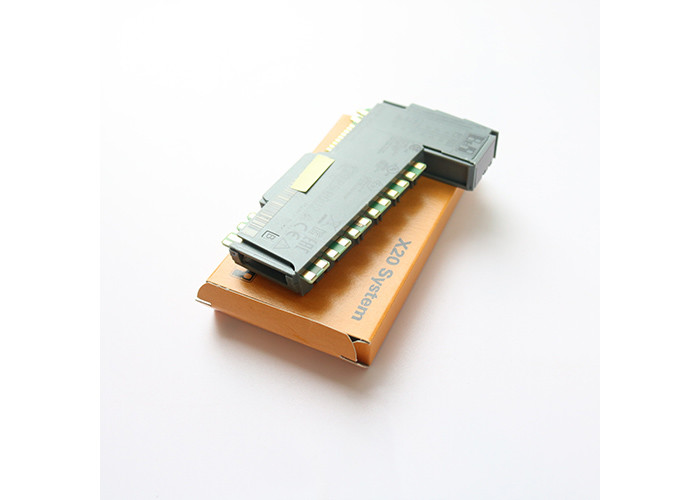 X20PS8002 X20 Power supply Modules for X20 Stand-alone Devices B&R Automation Industry