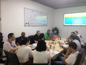 Shenzhen Qianhai Lensen Technology Co., Ltd