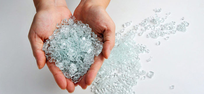 Safety Toughened Flat Glass, Joy Shing Tempered Glass