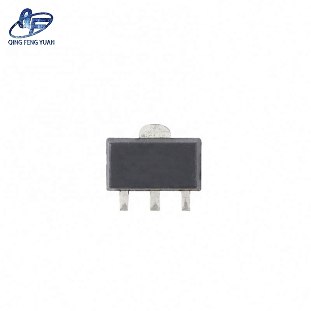 2SCR375PHZG 2SCR375PH 2SCR375 SOT-89 SMD Transistor 2SCR375PHZG