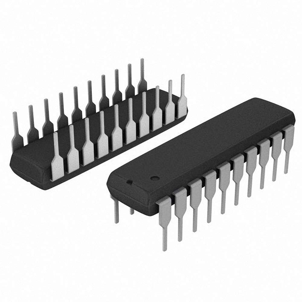 Atmel ATMEGA128A-MU Microcontroller Pic China Electronics Component ic chips integrated circuits ATMEGA128A-MU