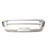 Buy cheap FOR TRUCK PARTS-KIA BONGO 3 PARTS-BUMPER GUARD-OEM 86550-4E700 from wholesalers