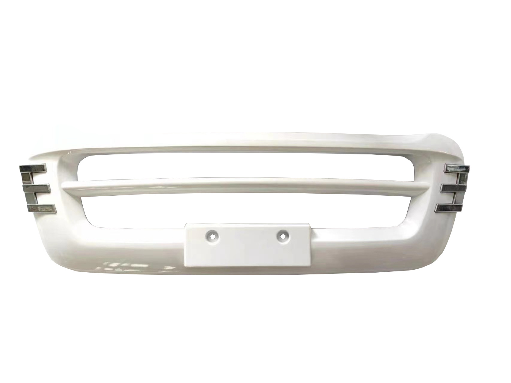FOR TRUCK PARTS-KIA BONGO 3 PARTS-BUMPER GUARD-OEM 86550-4E700