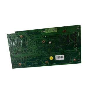 A008545 NMD CMC200 Dispenser Control Board GRG NMD100 CMC200 A008545-01 A008545