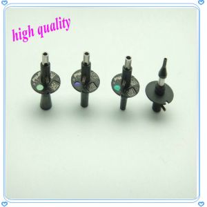 SMT Nozzle for FUJI NXT series smt machine