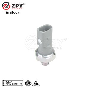 ZPY 06E919081C New Engine Oil Pressure Switch For Audi A6 A7 A8 Q5 Q7 S4 S5