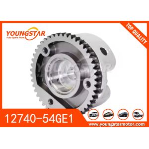VVT CAMSHAFT TIMING GEAR ADJUSTER 12740-54GE1 1274054GE1 For SUZUKI M16A