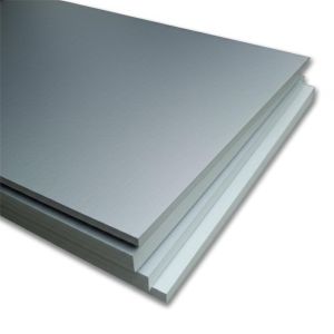4mm Anti-Scratch Nano PVDF Acm ACP Aluminum Composite Panels durable