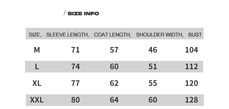 Men Women's Custom Printed Long Sleeve T-Shirt in Heavy Cotton Fabric for Fashion Lovers