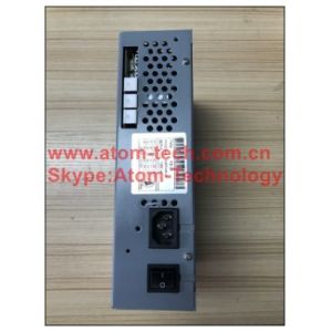NMD ATM Machine Part A007446-08 NMD PS126 Power Supply A007446-08