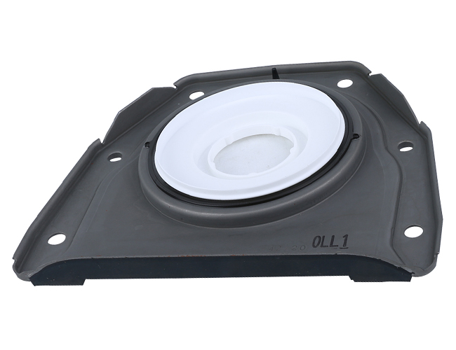 Oe 31368747 Uszczelniacz WalU Korbowego S40 S80 V70 2011 To 2015