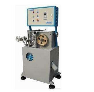 Industrial Plastic Granulator Machine Shredder For Plastic Recycling PE Waste