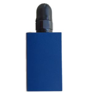 Rexroth Hydraulic Relief Valve DBDS10P1X/200 With P T Sleeve Design And