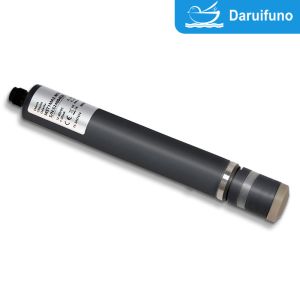 Two-Wire 4-20mA Chlorite/Chlorate Sensor For Swimming Pool Drinking Water