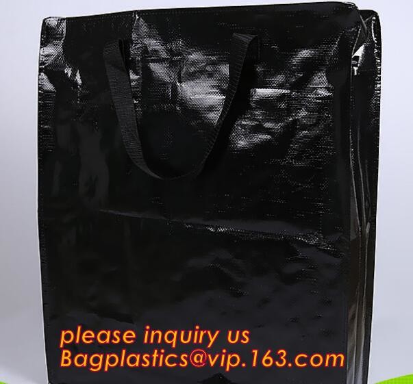 paper boxes, paper packaging bags, stickers, notebooks, sticky notes, party decoration, greeting cards, BAGEASE, PACKAGE