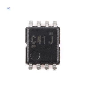 SN74LVC2G241DCUR VSSOP-8 Buffer Chip Line Driver IC Integrated Circuit