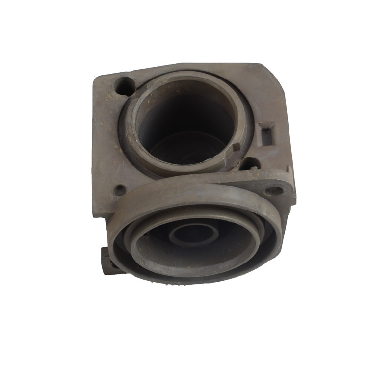 Steel + Rubber Air Suspension Compressor Kit For Touareg 7L0698007A 7L0616007A Piston Cylinder