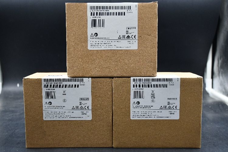 Siemens Rack for use with SIMATIC S7-400, SIMATIC S7-400 Series, S7-400