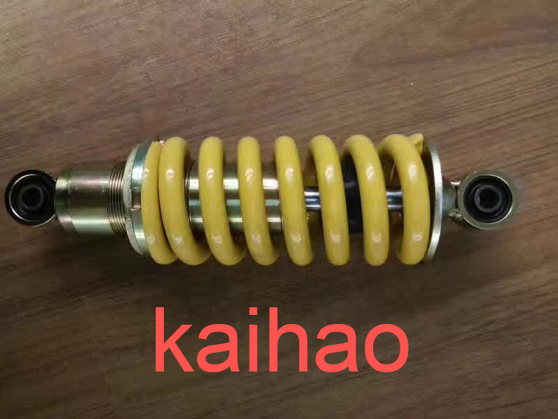 factory price MIO Scooter Gas Filled Shock Absorbers