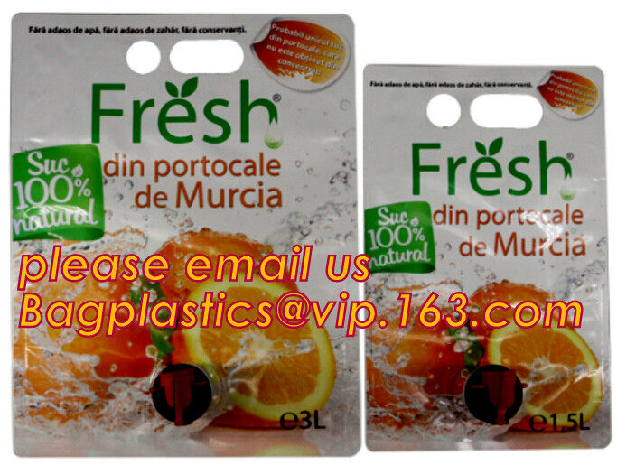Zip lockk reusable drink pouch with spout bath tea bag zipper valve flat bottom pouches milk tea powder packaging bag