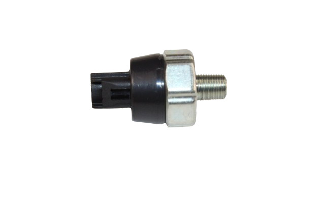 ISUZU NKR NPR NQR NNR NLR DMAX D-MAX FRR FVR 4HG1 4HK1 4JJ1 4JK1 SWITCH OIL PRESSURE 8-97176230-0 8971762300