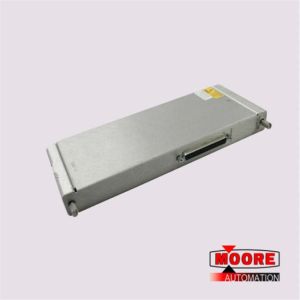 133323-01 Bently Nevada Comms Gateway I/O Module