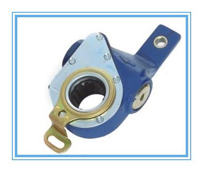 Automatic Slack Adjuster/Трещетка тормозная Dongfeng 3551 NB-001 China Truck