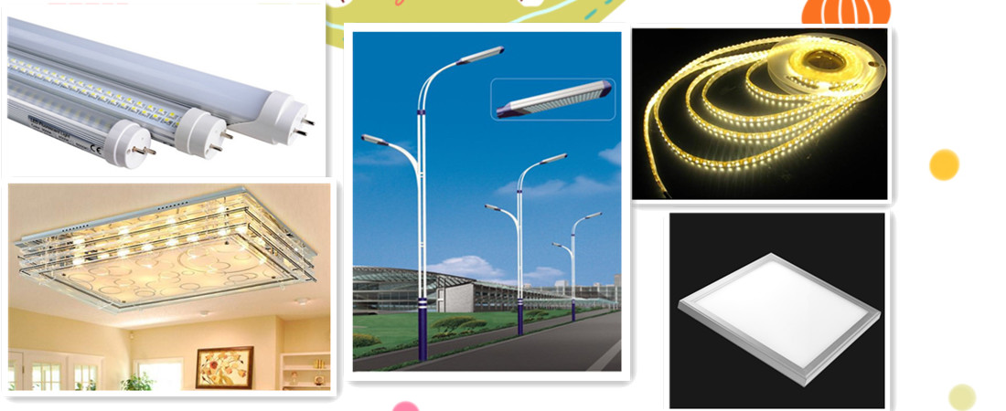 Led Strip Light 200000 CPH 34 Feeder PCB Mounter Machine