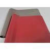 Buy cheap Thickness 12mm Soft Gym Yoga Mats Tyrant Local Yoga Mats from wholesalers