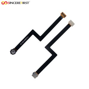 Custom Special Shape 0.3mp Global Shutter Mipi Interface OV7251 Monochrome