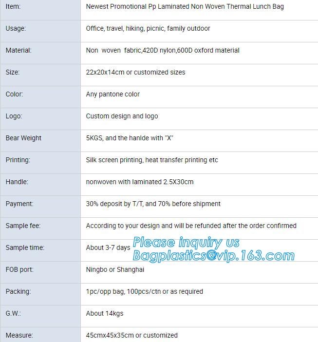 Factory Manufacturer Wide-width Agricultual Cover Non Woven Fabric, wholesale china factory spunbond agriculture nonwove