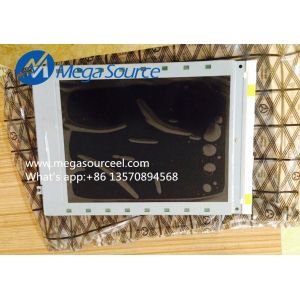 China SHARP 10.4inch LM64P60 LCD Panel on sale