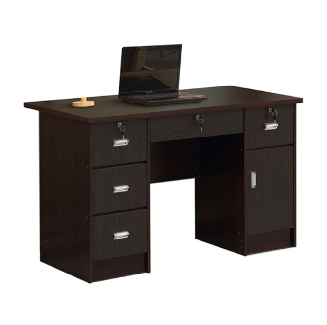 Modern Office Workstation Fruniture Portable Standing Notebook Desk For Sofa